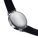 Everytime 40mm Mens Watch, , hi-res