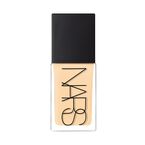 Light Reflecting Foundation - Dauville