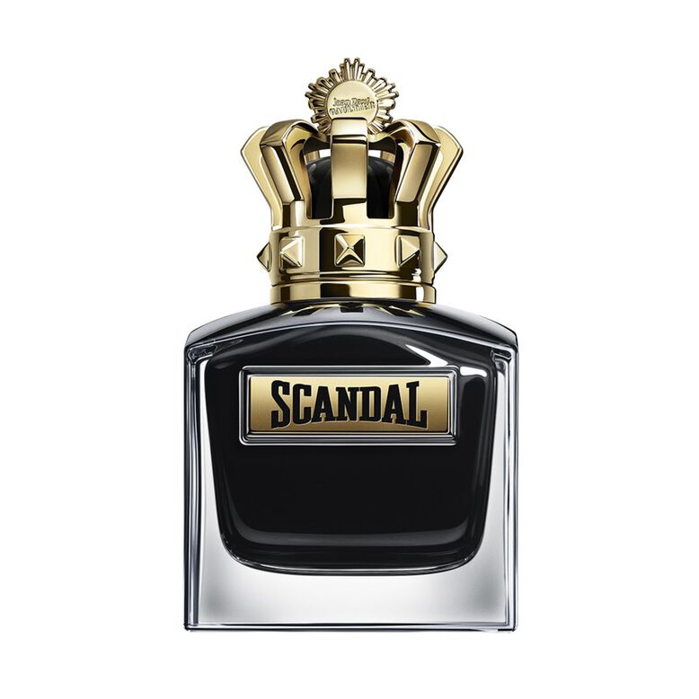 Scandal Pour Homme Le Parfum, , hi-res