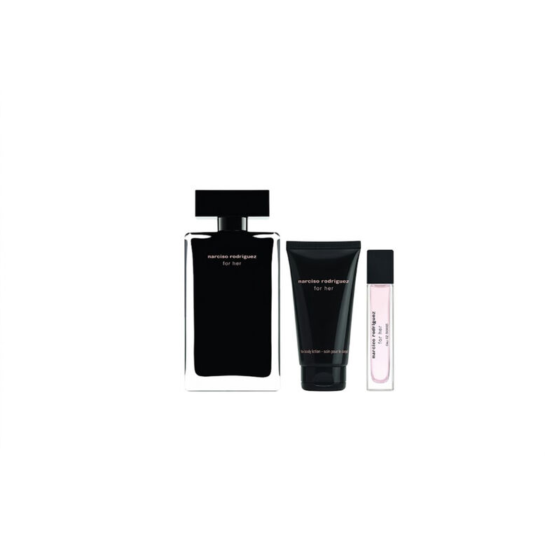 For Her Set, , hi-res