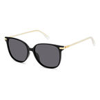 PLD 4170/G/S/X - Gold Grey