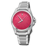 Pro Pilot X 34mm Unisex Watch Miss Piggy Edition, , hi-res