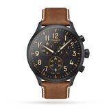 Chrono XL 45mm Mens Watch, , hi-res