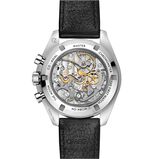 New 2021 Speedmaster Moonwatch Professional Co-Axial Master Chronometer 42mm Mens, , hi-res