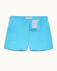Setter Aqua Blue