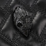 Kensington Tote Drench, , hi-res