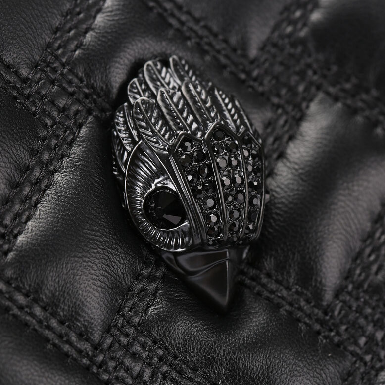 Kensington Tote Drench, , hi-res