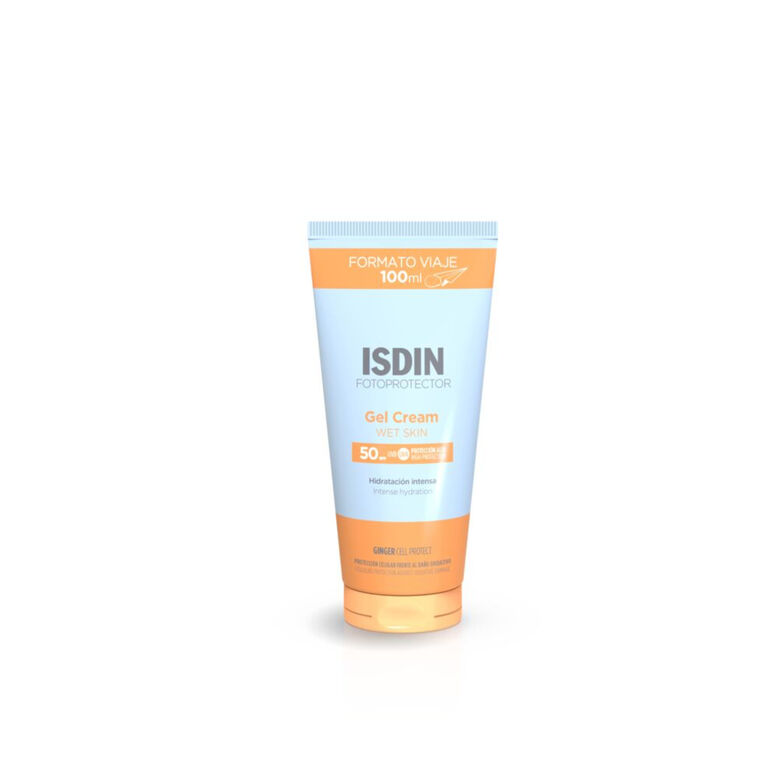 Fp Gel Cream Spf50, , hi-res