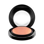 Mineralize Blush  - Love Joy