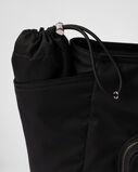 Prada Re-Nylon baby bag, , hi-res