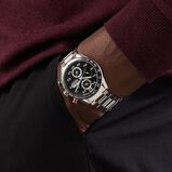 Carrera 44mm Mens Watch, , hi-res