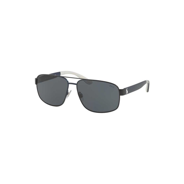 The Pony &amp; Stripes Collection 0PH3112, , hi-res