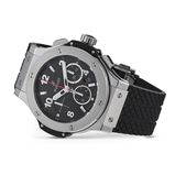 Big Bang Original Steel Chronograph 44mm, , hi-res