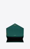 Flap Pouch, , hi-res
