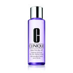 Take The Day Off&trade; Makeup Remover For Lids, Lashes & Lips