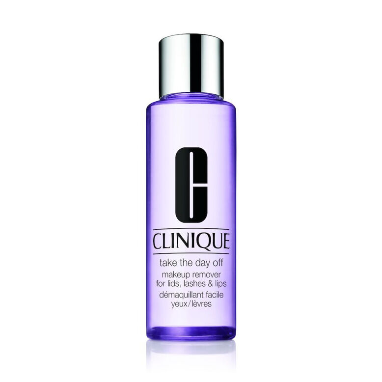 Take The Day Off&amp;trade; Makeup Remover For Lids, Lashes &amp; Lips, , hi-res