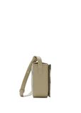 Snip Crossbody Bag, , hi-res
