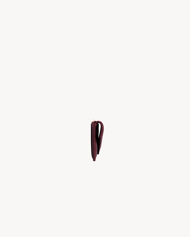 Envelope Wallet, , hi-res