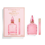 Love Frequency Perfume Set