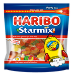 Starmix Pouch