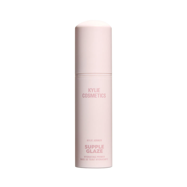 Supple Glaze Hydrating Primer, , hi-res