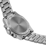 Supersport Chrono 42mm Mens Watch Ice Blue, , hi-res