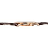 Master Ultra Thin Date, , hi-res