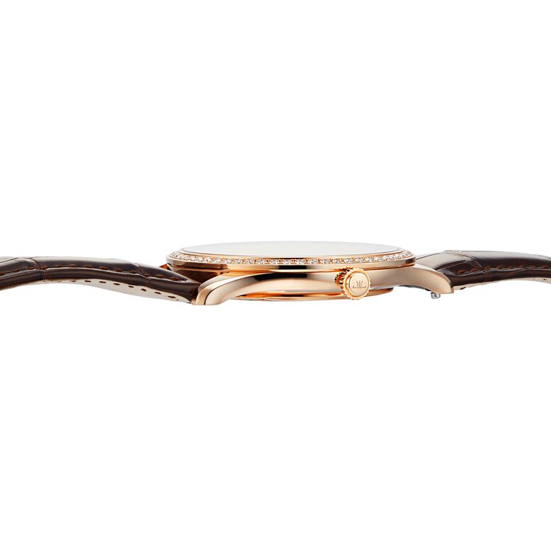 Master Ultra Thin Date, , hi-res