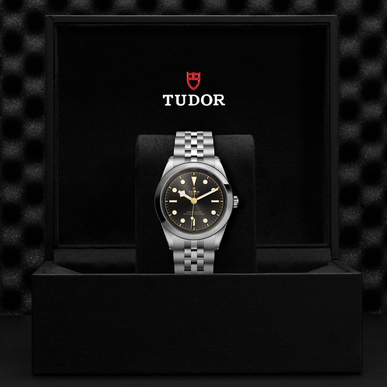 Mt5601 deals