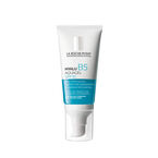 Hyaluronic Aqua Gel SPF 30