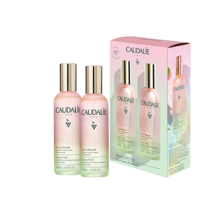 Beauty Elixir Duo Trex 200, , hi-res