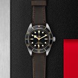 Black Bay Fifty-Eight, , hi-res