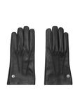Leather Gloves, , hi-res