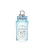 Bluebell Eau de Toilette