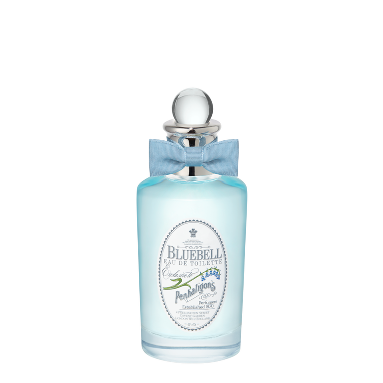 Bluebell Eau de Toilette, , hi-res