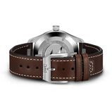 Pilot Mark XX 40mm Mens Watch, , hi-res