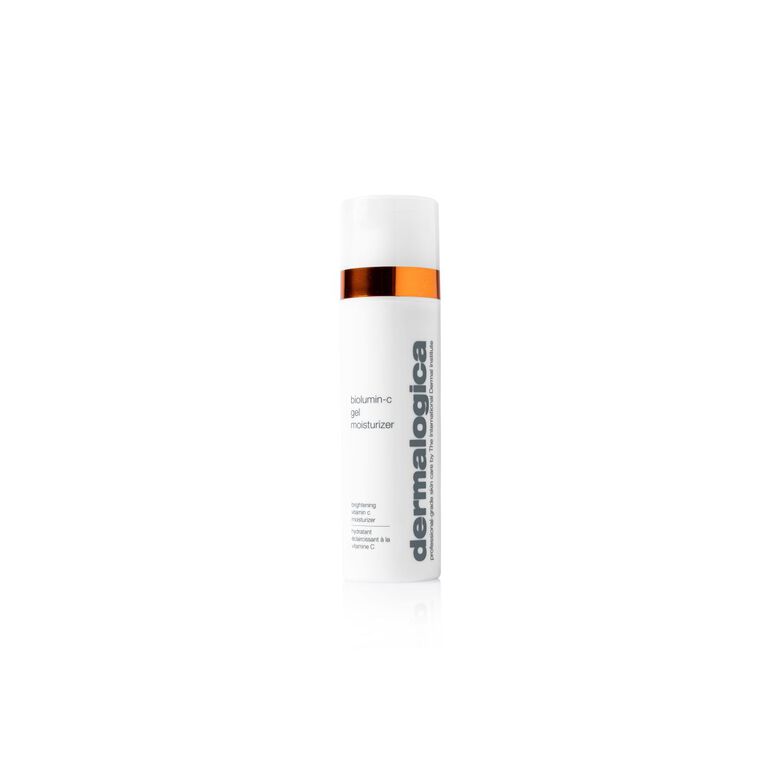 Biolumin C Vitamin C Gel Moisturizer, , hi-res