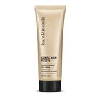 Complexion Rescue Tinted Moisturizer - Opal