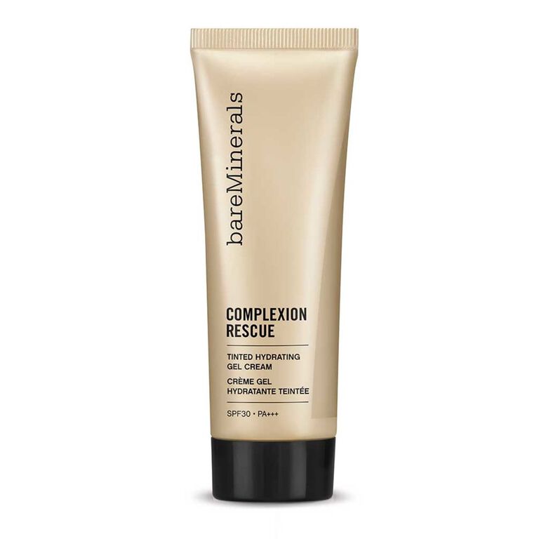 Complexion Rescue Tinted Moisturizer - Opal, , hi-res
