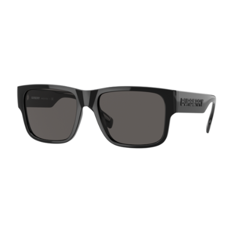 Logo 0BE4358, , hi-res