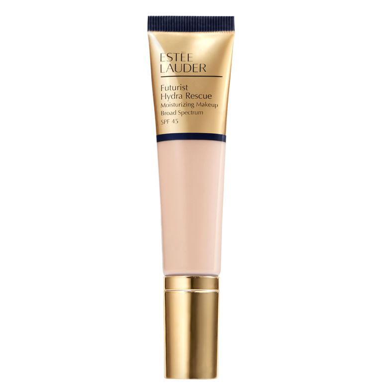 Futurist Hydra Rescue Moisturizing Makeup SPF45 - 2C3 Fresco, , hi-res