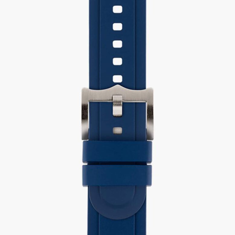 Pelagos 42mm Titanium Manufacture Calibre MT5612, , hi-res