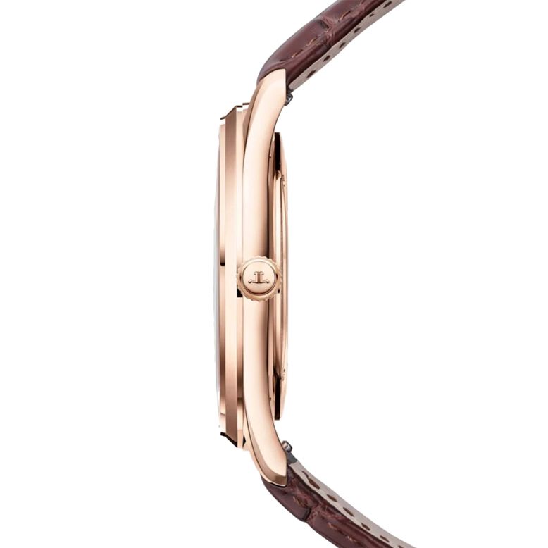 Master Ultra Thin Small Seconds, , hi-res