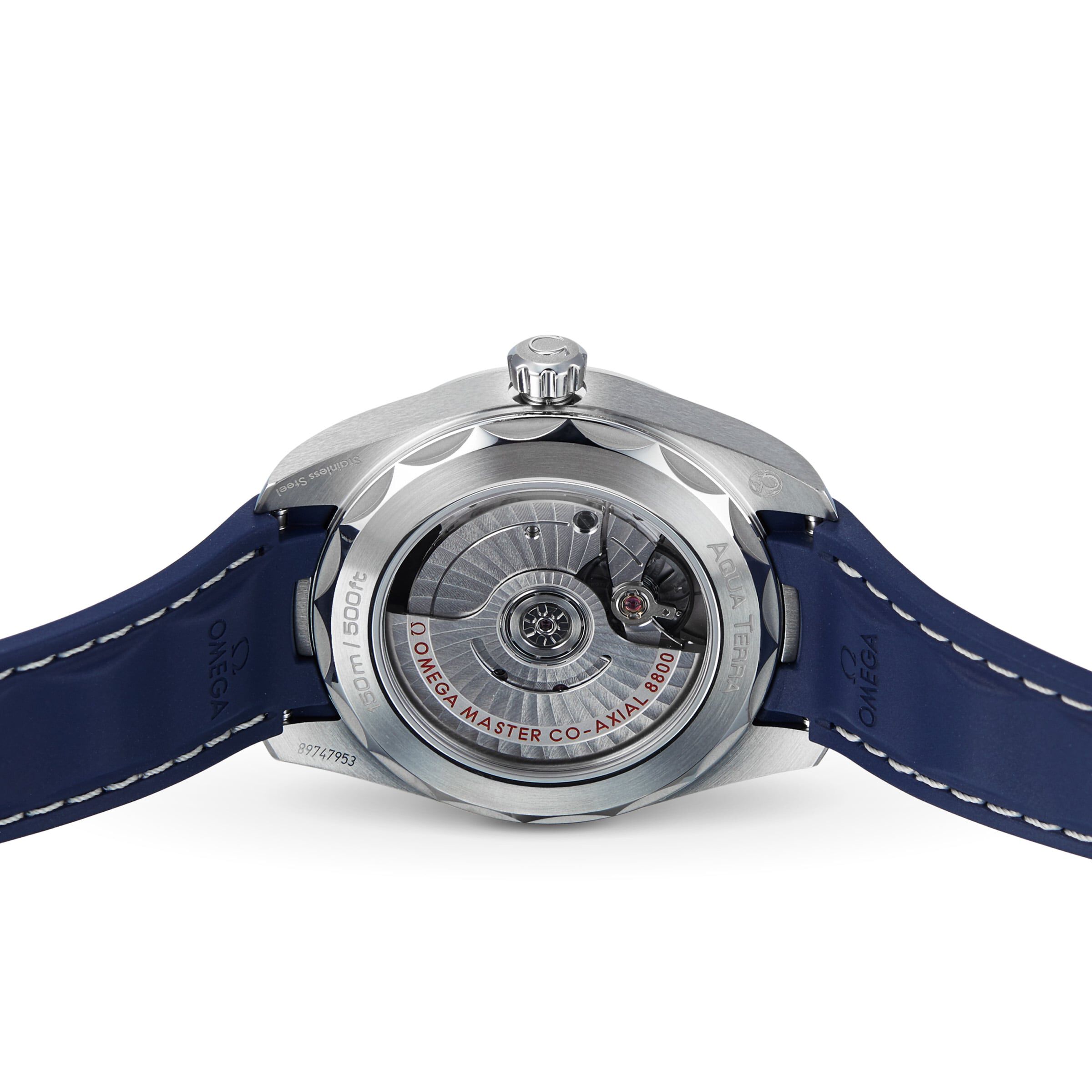 L and co mens watches shop