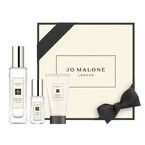Most Loved Gift Set