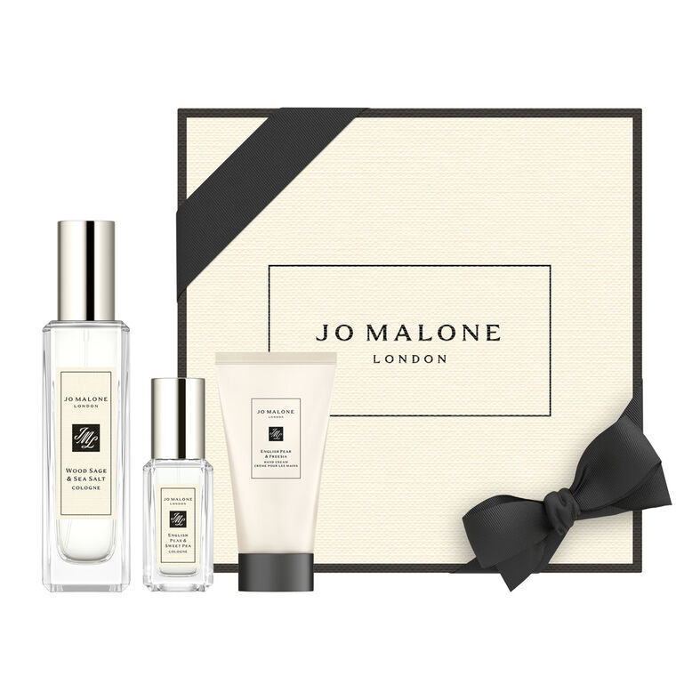 Most Loved Gift Set, , hi-res