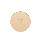 Makeup Powder Refill  - 10