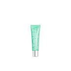 Aquasource Hyalu Plump Gel