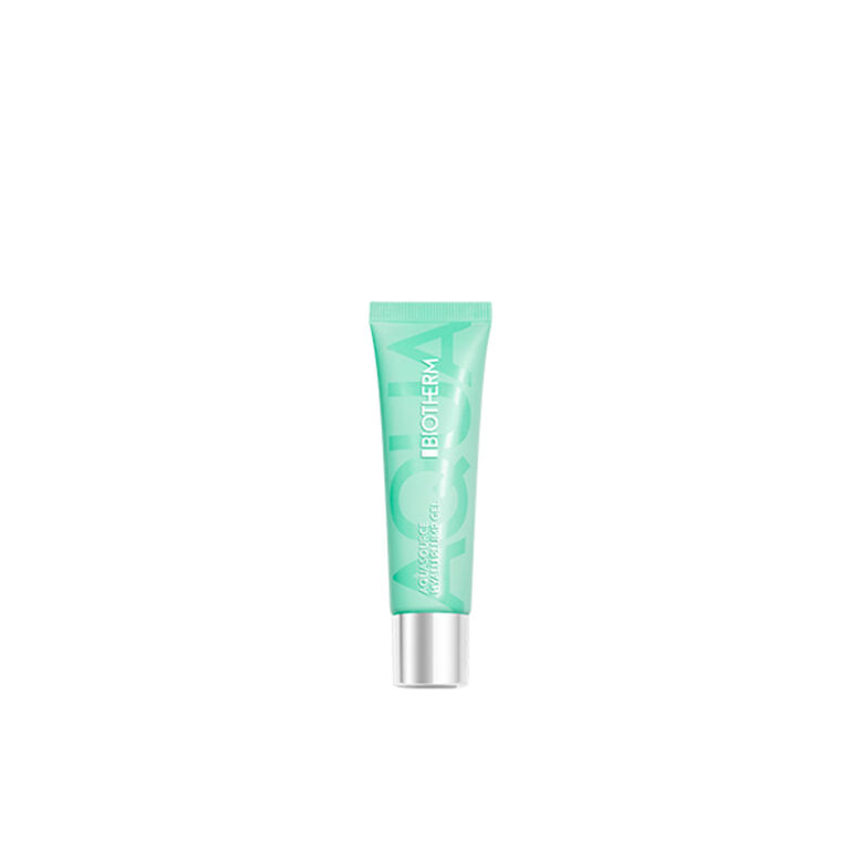 Aquasource Hyalu Plump Gel, , hi-res
