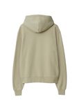 Cotton Hoodie, , hi-res